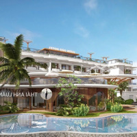 Bán Khách Sạn 3 Sao 3Mặt Tiềnđường Tại Hạ Long Dt: 9.000M2 Đất Tmdv Qh 35 Tầng Mđ 70% Giá Bán 580 Tỷ