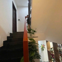 Trả Lãi Ngân Hàng Bán Gấp Nhà Riêng Giá Bán 2Tỷ755 Thoại Ngọc Hầu, Tân Phú 42,5M2