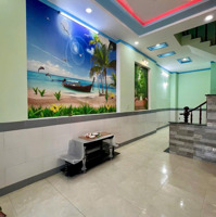 Bán Nhà Sau Công Viên Quận 9 Diện Tích: 75M2 Sổ Sẵn Đang Cho Thuê 7 Triệu5/Tháng Dân Cư Hiện Hữu Mặt Đường Nhựa