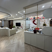 Bán Gấp Ch Hồ Gươm Plaza 8,7 Tỷ, 146M2, 3 Phòng Ngủ 2 Vệ Sinh Đầy Đủ Nội Thất Ở Hà Đông