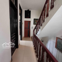 Bán Nhà Nguyễn Trãi - Đh Quốc Gia 45M X 5T Giá Bán 13 Tỷ. Phân Lô, Ô Tô Tránh, 30M Ra Phố