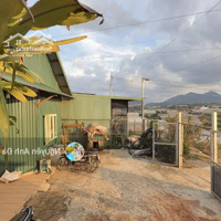 Bán Nhà 3 Mặt Tiền Phường 7 Tp Đà Lạt 2Tỷ 600 Triệu