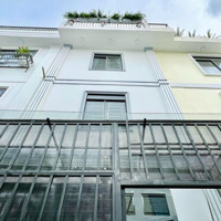 Nhà Nghĩa Thục, Quận 5 Đang Cho Thuê 20 Triệu/Th. Giá Bán 2 Tỷ 780 Triệu - 76M2. Sổ Hồng Riêng
