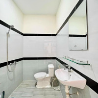 Nhà Nghĩa Thục, Quận 5 Đang Cho Thuê 20 Triệu/Th. Giá Bán 2 Tỷ 780 Triệu - 76M2. Sổ Hồng Riêng