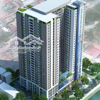 Cho Thuê Ch 3Pn+1 Full Nội Thất Đẹp ,Xịn Tại Sunshine Center, Sẵn Slot Ô Tô , Liên Hệ: 0889053282