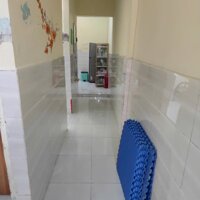 Cho thuê nhà kiệt phạm văn đồng