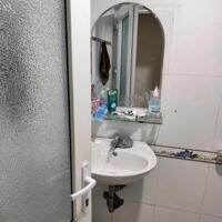 Cho thuê nhà kiệt phạm văn đồng