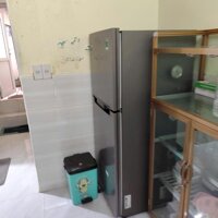 Cho thuê nhà kiệt phạm văn đồng