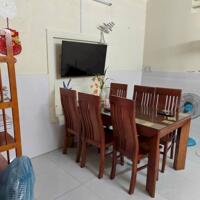 Cho thuê nhà kiệt phạm văn đồng