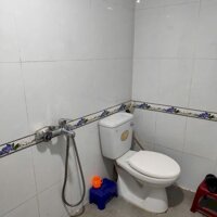 Cho thuê nhà kiệt phạm văn đồng