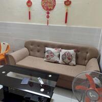 Cho thuê nhà kiệt phạm văn đồng