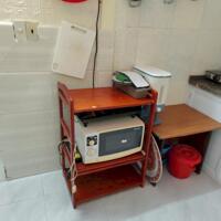 Cho thuê nhà kiệt phạm văn đồng