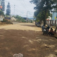 Một Lô Duy Nhất Gần Nhà Thờ Suối Thông B, Ngay Khu Dân Cư, Đường Rộng 8M