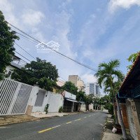 Cho Thuê Nhà Đường Bạch Mã, P.15, Quận 10 Cư Xá Bắc Hải