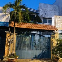 Cho Thuê Nhà Đường Bạch Mã, P.15, Quận 10 Cư Xá Bắc Hải
