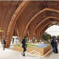 Bán Biệt Thự Casamia Hội An, 9,5 Tỷ, 241 M2, Giá Tốt