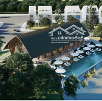 Bán Biệt Thự Casamia Hội An, 9,5 Tỷ, 241 M2, Giá Tốt