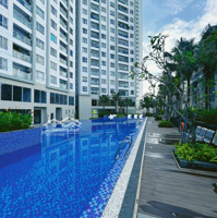 Tạo Dòng Tiền Luôn 2N1Vs Chính Biển Cao Tầng Giá Bán 2Ty9Xx