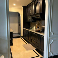 Gia Đình Cần Bán Gấp Căn Hộ 2 Ngủ, 70M, Cc Thông Tấn Xã, Kđt Đại Kim, Bc Đông Nam, Giá ~ 4 Tỷ