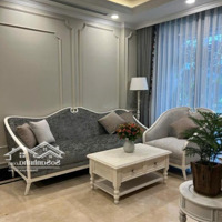 Gia Đình Cần Bán Gấp Căn Hộ 2 Ngủ, 70M, Cc Thông Tấn Xã, Kđt Đại Kim, Bc Đông Nam, Giá ~ 4 Tỷ