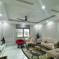 Bán Liền Kề ,Đường 18M , Mỗ Lao 60M2 ,5 Tầng ,5Mt , Kinh Doanh Liên Hệ: 0962039998
