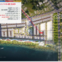 Bán Lk Đẹp Tại Phú Thị Riverside 10,666 Tỷ, 73.8 M2, 4 Tầng, Pháp Lý Đầy Đủ