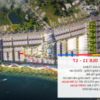 Bán Lk Đẹp Tại Phú Thị Riverside 10,666 Tỷ, 73.8 M2, 4 Tầng, Pháp Lý Đầy Đủ