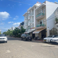 Bán 2 Lô Nguyên Hồng - 5Tỷ/Lô- 215M2- Hướng Tây. Gần Lotte 0933444651