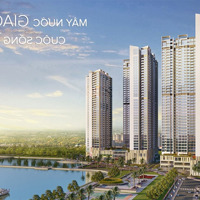 Căn Hộ 3 Phòng Ngủđẹp Nhất Dự Án Skylake, View Hồ, Sẵn Slot Ô Tô, Giá Thuê Hợp Lý, Lh E Danh 0889053282