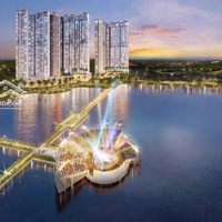 Căn Hộ 3 Phòng Ngủđẹp Nhất Dự Án Skylake, View Hồ, Sẵn Slot Ô Tô, Giá Thuê Hợp Lý, Lh E Danh 0889053282