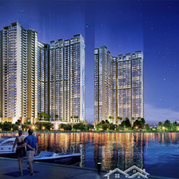 Căn Hộ 3 Phòng Ngủđẹp Nhất Dự Án Skylake, View Hồ, Sẵn Slot Ô Tô, Giá Thuê Hợp Lý, Lh E Danh 0889053282