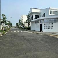 Bán đất 60m2 Hương Sơ, Lô Đất Sạch đẹp