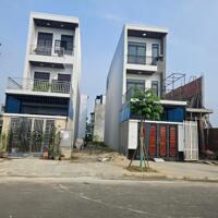Bán đất 60m2 Hương Sơ, Lô Đất Sạch đẹp