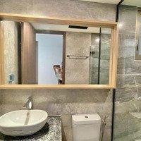 Bán Ch Lavida Plus 2Pn-2Wc-76M2 Giá Bán 1Tỷ730 View Đẹp
