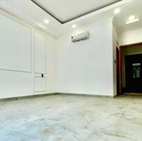 Bán Nhà Ôtô, Huỳnh Văn Bánh Lê Văn Sỹ, Dt: (4,1M X 16M), 3 Lầu, Giá Bán 11,6 Tỷ
