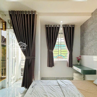 Bán Nhà Ôtô, Huỳnh Văn Bánh Lê Văn Sỹ, Dt: (4,1M X 16M), 3 Lầu, Giá Bán 11,6 Tỷ