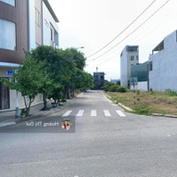 Bán Đất Góc 2 Mặt Tiền Hoàng Bật Đạt Và Đông Trà 1, Ngay Làng Đại Học, 227.5M2, Giá Siêu Tốt