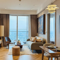 Tôi Cần Bán Căn Hộ 2Pn- 2 Vệ Sinh+1 Căn Góc 63M2, Gía 3.8 Tỷ Full Nội Thất Tại Kđt Vinhomes Smart City