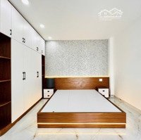 Nhà Phố Khu Phân Lô Đường Liên Khu 2-5, Hiệp Thành Quận 12
