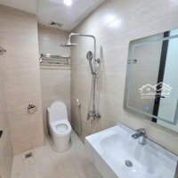 Bán Nhà Mới Đẹp Hoàng Mai - 30M² - Ngõ Thông - Ô Tô Đỗ Sát Nhà - Giá Chỉ 6X Tỷ