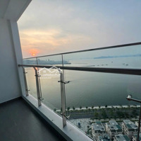 View Biển Cao Tầng 2N2Vs Rẻ Nhất Tại Saphire -0915551583