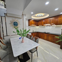 Khu Dân Cư Yên Tĩnh,An Ninh 3 Phòng Ngủ 3 Vệ Sinh 3,35 Tỷ, 54,5 M2 Tại Lê Văn Duyệt, P1, Bình Thạnh, Hcm