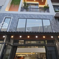 Khu Dân Cư Yên Tĩnh,An Ninh 3 Phòng Ngủ 3 Vệ Sinh 3,35 Tỷ, 54,5 M2 Tại Lê Văn Duyệt, P1, Bình Thạnh, Hcm