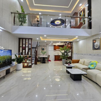 Khu Dân Cư Yên Tĩnh,An Ninh 3 Phòng Ngủ 3 Vệ Sinh 3,35 Tỷ, 54,5 M2 Tại Lê Văn Duyệt, P1, Bình Thạnh, Hcm