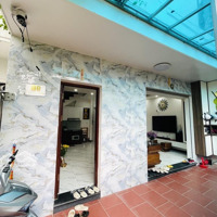 Bán Nhà 5 Tầng Thang Máy Hà Trì Hà Đông Mặt Tiền 5.5M Chỉ 7.6 Tỷ