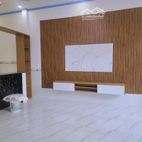 Cần Bán Căn Nhà Mới 100% Tại Kđt Mỹ Phước 3 Giá Tốt