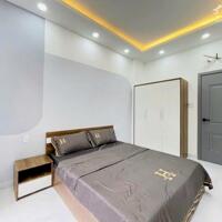 Giảm ngay 400tr nhà HXH 5m - Đường số 40 - Hiệp Bình Chánh - Thủ Đức - DT: 51m2/2tỷ650 - Sổ Riêng