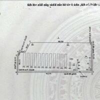 BÁN TRANG TRẠI CHĂN NUÔI HEO HỚN QUẢN BÌNH PHƯỚC
