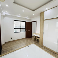Cực Hót! Chỉ 2.05 Tỷ Sở Hữu Ngay Chung Cư Đại Thanh 45M2 1 Phòng Ngủfull Nội Thất Có Thương Lượng