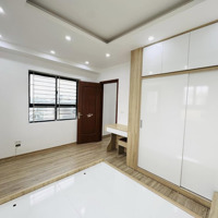 Cực Hót! Chỉ 2.05 Tỷ Sở Hữu Ngay Chung Cư Đại Thanh 45M2 1 Phòng Ngủfull Nội Thất Có Thương Lượng